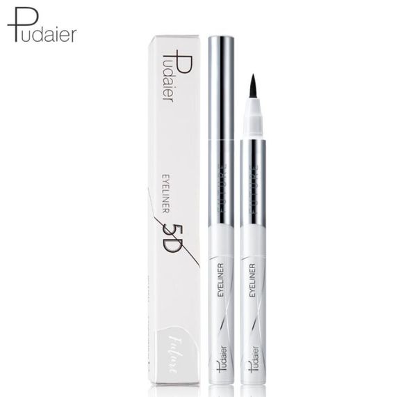 black liquid eyeliner pen waterproof eyeliner makeup cosmetic longlasting liquid quick dry natural eye liner pen pencil9203602
black liquid eyeliner pen waterproof eyeliner makeup cosmetic longlasting liquid quick dry natural eye liner pen pencil9203602