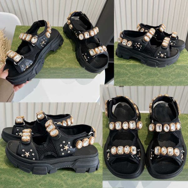 platform sandals new womens luxury brand sandals black punk style sandal comfortable sandale classic holiday beach sandalias trending sandal
platform sandals new womens luxury brand sandals black punk style sandal comfortable sandale classic holiday beach sandalias trending sandal