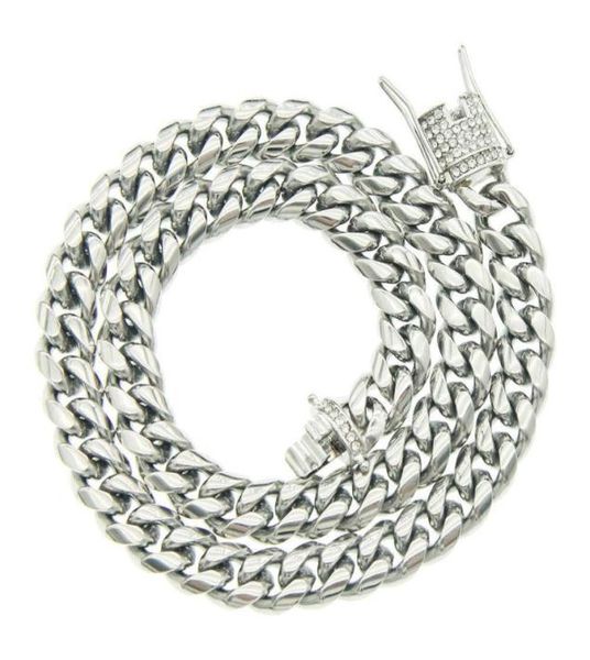mens necklaces hip hop chains crystal diamond necklace for womens hiphop gold silver plated beautiful titanium steel cuban chain n7302935
mens necklaces hip hop chains crystal diamond necklace for womens hiphop gold silver plated beautiful titanium steel cuban chain n7302935