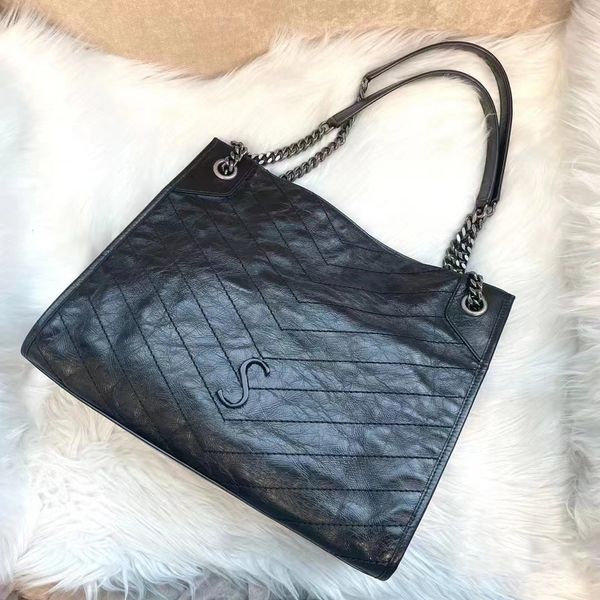mens mirror quality clutch shoulder travel bags womens niki cool large square handbag luggage shopper bag luxurys genuine leather cross body
mens mirror quality clutch shoulder travel bags womens niki cool large square handbag luggage shopper bag luxurys genuine leather cross body