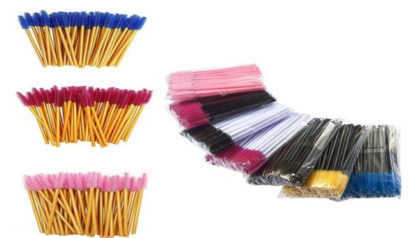 50pcsbag colorful mink eyelash brushes eye makeup brush disposable mascara wands applicator spooler eye lashes cosmetic brush mak7055387
50pcsbag colorful mink eyelash brushes eye makeup brush disposable mascara wands applicator spooler eye lashes cosmetic brush mak7055387