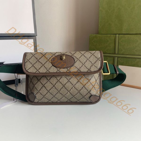hollow woven evening bags shopping bags for summer straw tote bag luxury designer bag shoulder bag handbags beach bag fashion women mesh bag
hollow woven evening bags shopping bags for summer straw tote bag luxury designer bag shoulder bag handbags beach bag fashion women mesh bag