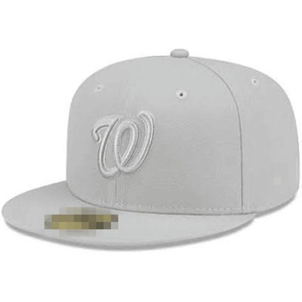 wholesale nationals w letter baseball caps hip hop casual snapback hats for men women gorros gorras bones h9-7.15, Blue;gray
wholesale nationals w letter baseball caps hip hop casual snapback hats for men women gorros gorras bones h9-7.15, Blue;gray