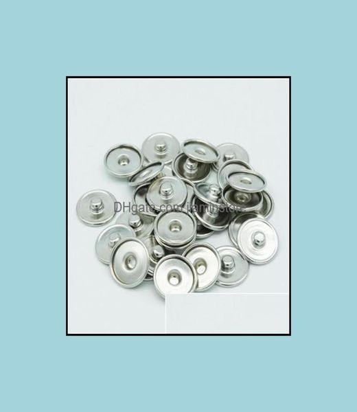 clasps hooks s noosa jewelry snap button base min order 200pcslot 18mm ginger interchangeable accessories findings com4262202
clasps hooks s noosa jewelry snap button base min order 200pcslot 18mm ginger interchangeable accessories findings com4262202