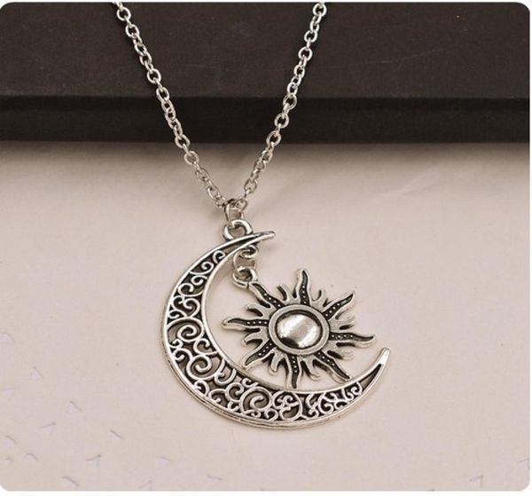 necklaces statement necklaces a song of ice and fire chokers chunky necklaces jewelry gifts chokers necklaces6037365, Golden;silver
necklaces statement necklaces a song of ice and fire chokers chunky necklaces jewelry gifts chokers necklaces6037365, Golden;silver