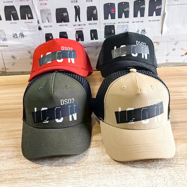 mens designer hat icon baseball cap hat black ball caps italy fashon cotton baseball embroidery mens embroidered letter cotton 20 color sun, Blue;gray
mens designer hat icon baseball cap hat black ball caps italy fashon cotton baseball embroidery mens embroidered letter cotton 20 color sun, Blue;gray