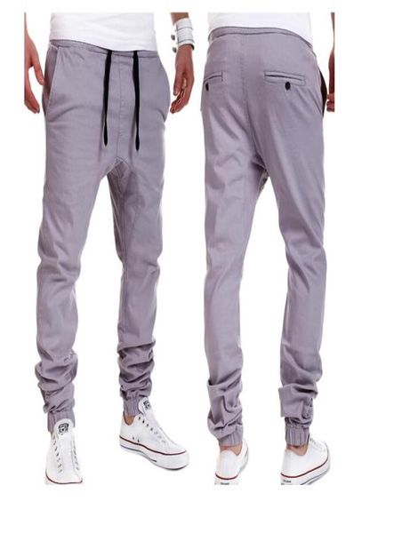 new mens joggers male harem pants casual loose sports wear clothing trousers sweatpants jogger large size2988966, Black
new mens joggers male harem pants casual loose sports wear clothing trousers sweatpants jogger large size2988966, Black