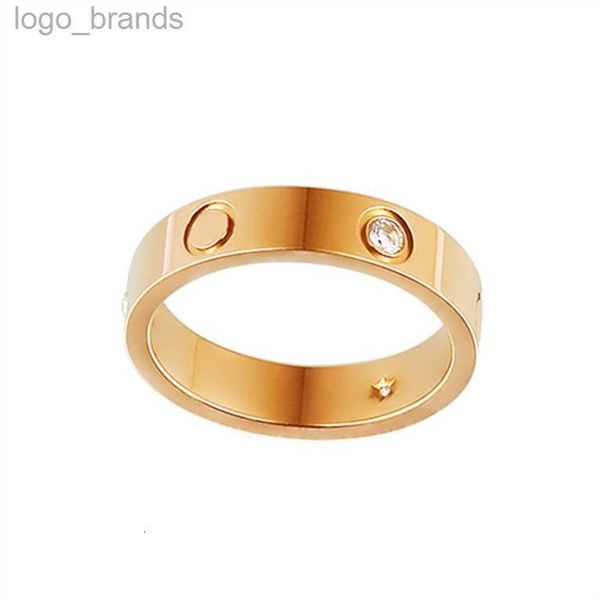 designer ring rings rose gold custom nails mens womans ring luxurious jewellery love stainless steel fashion couple jewelry charm design sil, Silver
designer ring rings rose gold custom nails mens womans ring luxurious jewellery love stainless steel fashion couple jewelry charm design sil, Silver