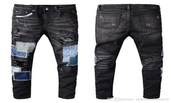 fashion men jeans mens slim casual pants elastic trousers light blu fit leoose cotton denim brand jeans for male027177158, Blue
fashion men jeans mens slim casual pants elastic trousers light blu fit leoose cotton denim brand jeans for male027177158, Blue