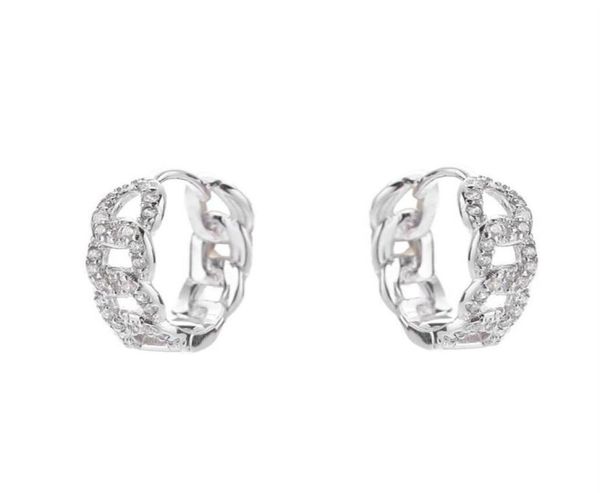 women mens cz diamond stud earrings not rust 925 sterling silver gold plated hoop earring with box summer party jewel7685611, Golden;silver
women mens cz diamond stud earrings not rust 925 sterling silver gold plated hoop earring with box summer party jewel7685611, Golden;silver