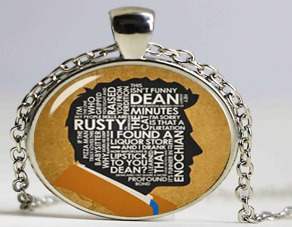 crowley necklace supernatural necklace supernatural pendant supernatural jewelry po glass pendant maxi necklace7138524, Silver
crowley necklace supernatural necklace supernatural pendant supernatural jewelry po glass pendant maxi necklace7138524, Silver