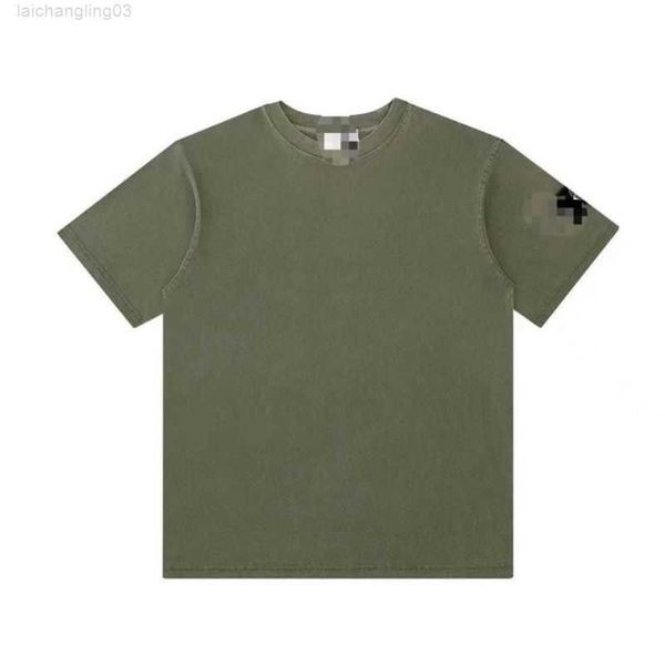 designer superior quality stone t shirt summer menswear breathable loose letter print lovers islands street fashion varsity cotton t-shirtu3, White;black
designer superior quality stone t shirt summer menswear breathable loose letter print lovers islands street fashion varsity cotton t-shirtu3, White;black
