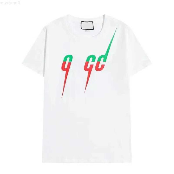 2023 mens t shirts designer bags designer luxury men tees wear summer round neck sweat absorbing short sleeves outdoor breathable cotton pri, White;black
2023 mens t shirts designer bags designer luxury men tees wear summer round neck sweat absorbing short sleeves outdoor breathable cotton pri, White;black