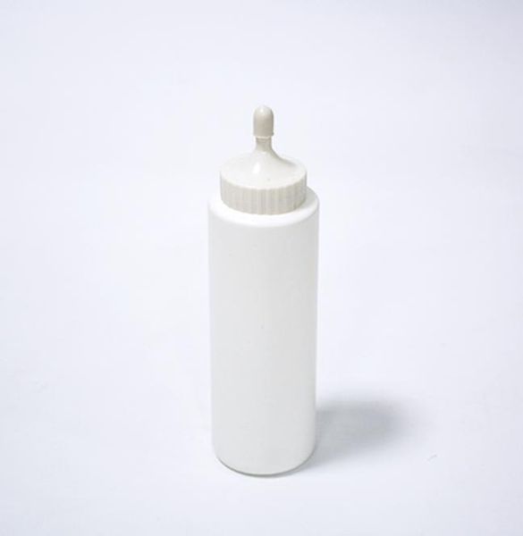accessories parts popular galvanic ultrasonic conductive cooling gel for hifu5021015
accessories parts popular galvanic ultrasonic conductive cooling gel for hifu5021015