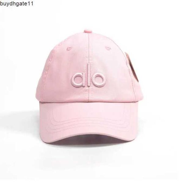 2023 new ball caps fashion designer alos cap yoga baseball leisure summer ladies versatile big waist show face small sun hat c2ae, Blue;gray
2023 new ball caps fashion designer alos cap yoga baseball leisure summer ladies versatile big waist show face small sun hat c2ae, Blue;gray