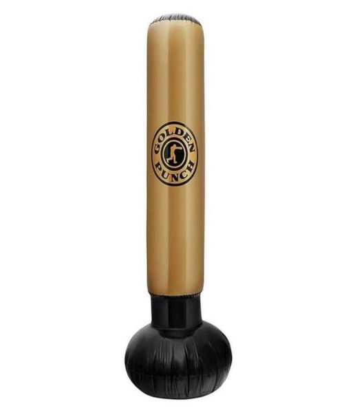 boxing punch heavy bag inflatable punching bag standing tumbler column sandbag for adults children fitness 63inch39682452784986
boxing punch heavy bag inflatable punching bag standing tumbler column sandbag for adults children fitness 63inch39682452784986