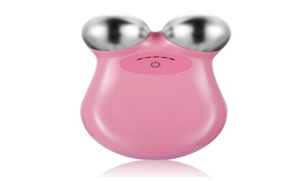 other beauty equipment microcurrent instrument face lifting and tightening beauty4865287
other beauty equipment microcurrent instrument face lifting and tightening beauty4865287
