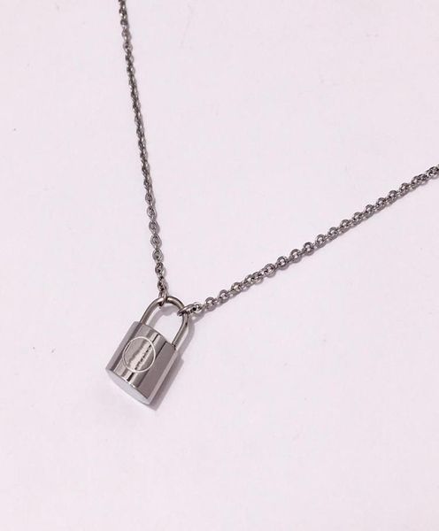 316l titanium steel jewelry necklace necklace 18k gold rose silver necklace for men and women couple gift6539535
316l titanium steel jewelry necklace necklace 18k gold rose silver necklace for men and women couple gift6539535