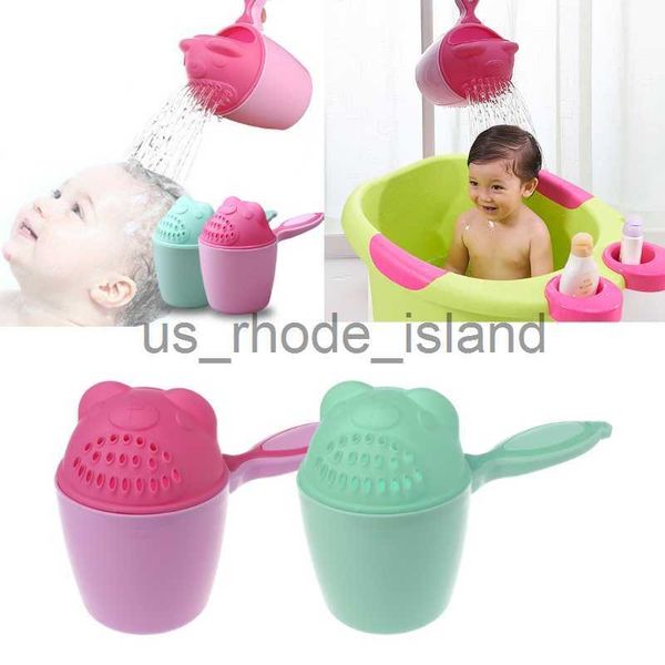shower caps baby shower spoons cute cartoon baby bath caps pp shampoo cup children bathing bailer child washing hair cup kids bath tool x071
shower caps baby shower spoons cute cartoon baby bath caps pp shampoo cup children bathing bailer child washing hair cup kids bath tool x071