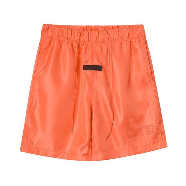 mens womens designer essentail shorts clothing apparel essen shorts cotton sports fashion short street style tide knee length essent shorts, White;black
mens womens designer essentail shorts clothing apparel essen shorts cotton sports fashion short street style tide knee length essent shorts, White;black