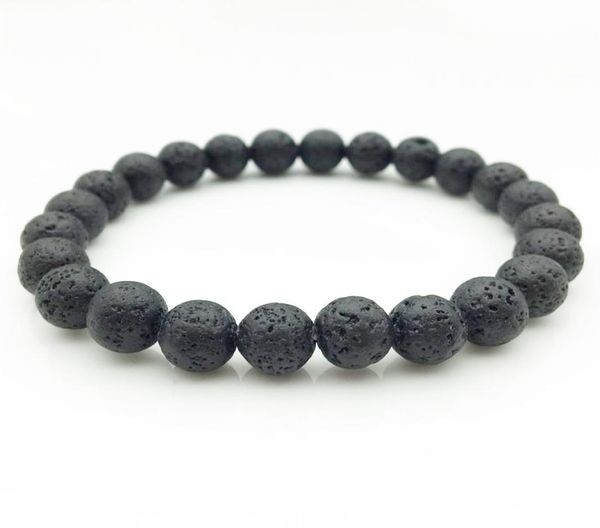 8mm natural black lava stone bead bracelet essential oil diffuser bracelet volcanic rock beaded bracelet3571150
8mm natural black lava stone bead bracelet essential oil diffuser bracelet volcanic rock beaded bracelet3571150