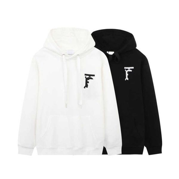 trend hoodie designer sweater letter print sweatshirt men women loose hooded sweaters casual sports pullover coat bur long-sleeved shirt, Black
trend hoodie designer sweater letter print sweatshirt men women loose hooded sweaters casual sports pullover coat bur long-sleeved shirt, Black
