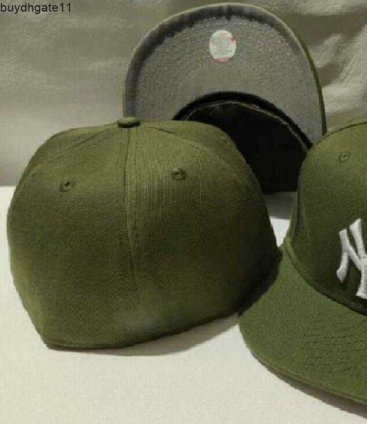 2023 new ball caps ready stock wholesale men's york sport team fitted cap la ny flat brim on field hats full closed design size basebal, Blue;gray
2023 new ball caps ready stock wholesale men's york sport team fitted cap la ny flat brim on field hats full closed design size basebal, Blue;gray