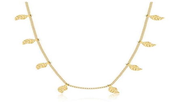 sterling andywen silver gold chain necklace choker ovals zircon crystal luxury fashion jewels rock punk gift party ylq0 ce8dj pend1300676
sterling andywen silver gold chain necklace choker ovals zircon crystal luxury fashion jewels rock punk gift party ylq0 ce8dj pend1300676