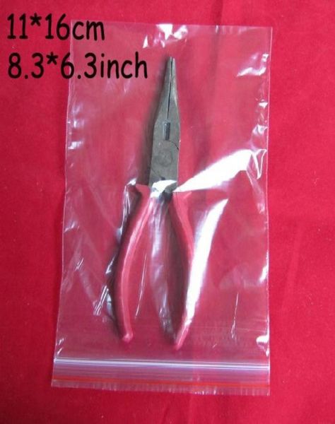 ship 1000pcslot 11cm16cm clear resealable plastic bags pe zip lock bags food storage jewelry rings earrings bags7219250, Pink;blue
ship 1000pcslot 11cm16cm clear resealable plastic bags pe zip lock bags food storage jewelry rings earrings bags7219250, Pink;blue