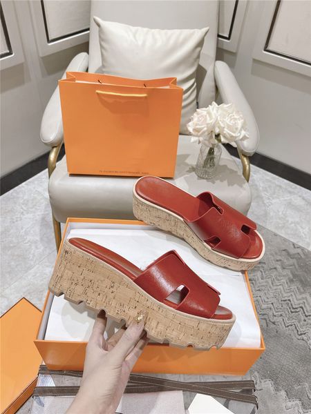 designer luxury espadrilles red flat sandals mules santal with dust bag and box, Black
designer luxury espadrilles red flat sandals mules santal with dust bag and box, Black