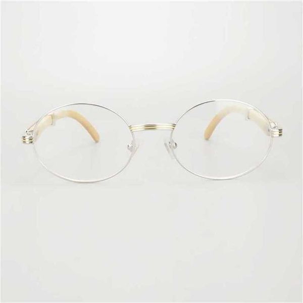 30% off sunglasses 2023 carter luxury shades trendy women eyewear round retro men's bifocal reading glasses clear fashion mens eyeglass, White;black
30% off sunglasses 2023 carter luxury shades trendy women eyewear round retro men's bifocal reading glasses clear fashion mens eyeglass, White;black