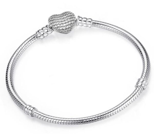 strands 925 sterling silver heartshaped talisman bracelet fits women039s accessories with basic jewelry4227448, Black
strands 925 sterling silver heartshaped talisman bracelet fits women039s accessories with basic jewelry4227448, Black