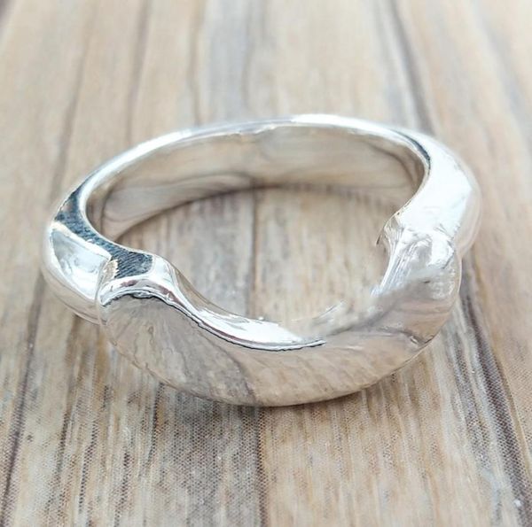 diy charms evil eye jewelry uno de 50 trenzado mrs uma 3 925 sterling silver rings for women mens teen girls sets christmas birthd1177686
diy charms evil eye jewelry uno de 50 trenzado mrs uma 3 925 sterling silver rings for women mens teen girls sets christmas birthd1177686