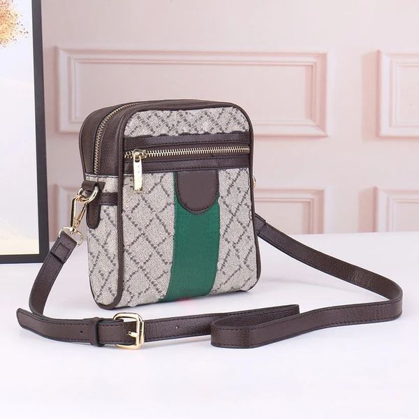 ophidia small luxury designer handbag leather shoulder bag messengers bags women tote crossbodys backpack purses clutch bags women's wa
ophidia small luxury designer handbag leather shoulder bag messengers bags women tote crossbodys backpack purses clutch bags women's wa