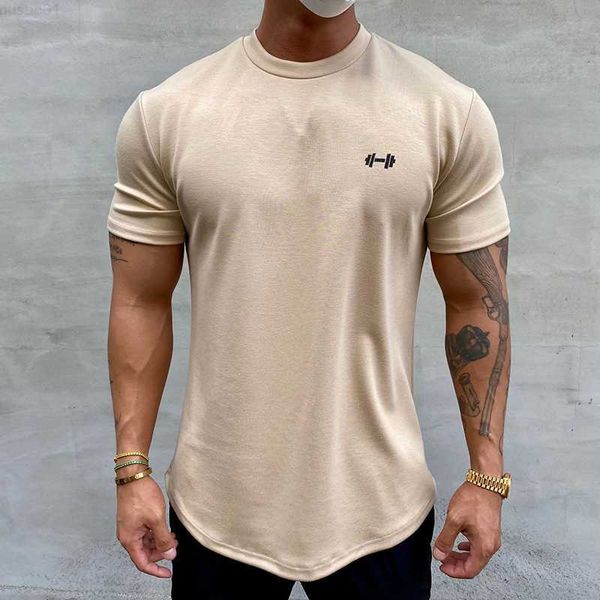 men's t-shirts fashion simple graphic printed t shirt men's casual slim fit short sleeve o neck sports bodybuild strech tees men c, White;black
men's t-shirts fashion simple graphic printed t shirt men's casual slim fit short sleeve o neck sports bodybuild strech tees men c, White;black