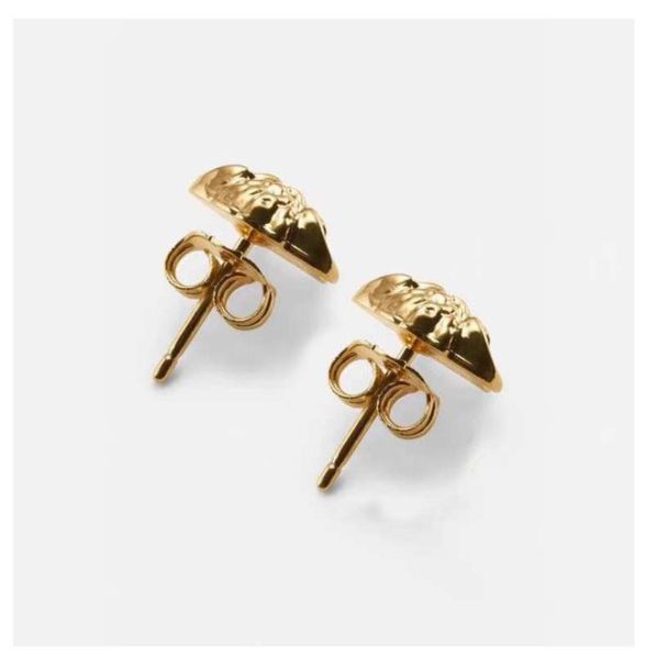 linkmyy 7111 earrings for mens and women lovers couple gift ladies weddings gifts jewelry nrj2962658, Golden
linkmyy 7111 earrings for mens and women lovers couple gift ladies weddings gifts jewelry nrj2962658, Golden