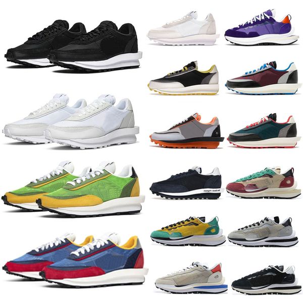 mens womens sacais casual shoes fragment cool grey blue void vaporwaffle ldv waffle orange blaze sesame black team royal gum sail summit whi
mens womens sacais casual shoes fragment cool grey blue void vaporwaffle ldv waffle orange blaze sesame black team royal gum sail summit whi
