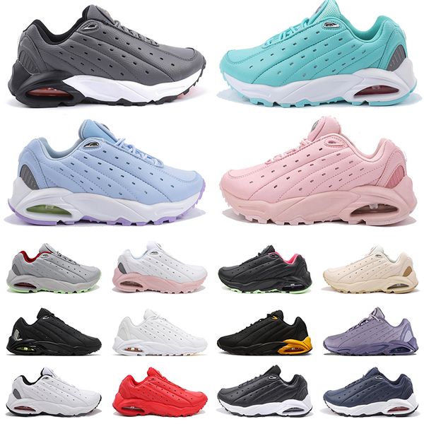 nocta terra cushion running shoes step sports leather triple black white pink purple universtiy gold mens womens designer sneakers 36-46
nocta terra cushion running shoes step sports leather triple black white pink purple universtiy gold mens womens designer sneakers 36-46