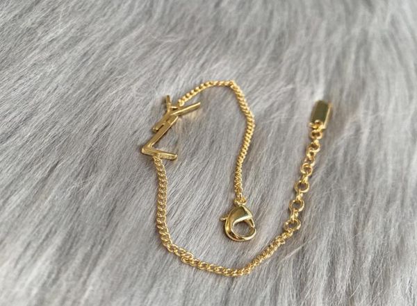 pendant necklace designer love bracelcet gift classic y letter women mens fashion gold bracelets luxury necklaces designer jewelry2423910, Silver
pendant necklace designer love bracelcet gift classic y letter women mens fashion gold bracelets luxury necklaces designer jewelry2423910, Silver