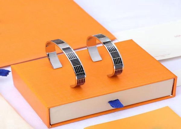 love mens luxe fashion mans bangle v wish bracelet femme for woman designer charm rise gold womens friendship cuff adjustable brac6716622, Black
love mens luxe fashion mans bangle v wish bracelet femme for woman designer charm rise gold womens friendship cuff adjustable brac6716622, Black