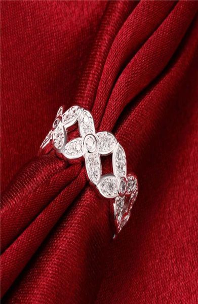 white zircon 925 silver plate ring dmsr787 size 7new arrival sterling silver plated rings jewelry5955923
white zircon 925 silver plate ring dmsr787 size 7new arrival sterling silver plated rings jewelry5955923