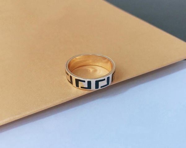 luxury designer ring classic style love rings for men and women suitable for gifts social parties engagement great very good2968642, Silver
luxury designer ring classic style love rings for men and women suitable for gifts social parties engagement great very good2968642, Silver