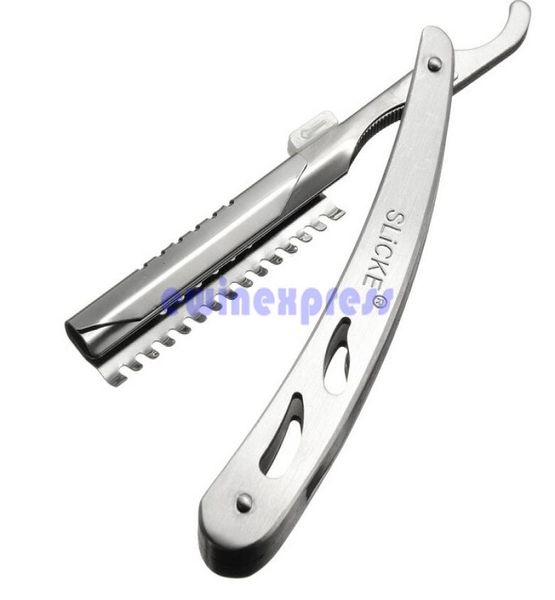 professional folding barber razors hairdressing stainless steel straight cut throat shaving removal shaving knife razor9818130
professional folding barber razors hairdressing stainless steel straight cut throat shaving removal shaving knife razor9818130
