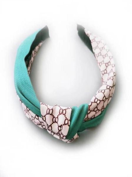 designer luxury headbands hair bands for women girl g brand elastic headband sports fitness headband head wrap 8 color6539581, Silver
designer luxury headbands hair bands for women girl g brand elastic headband sports fitness headband head wrap 8 color6539581, Silver