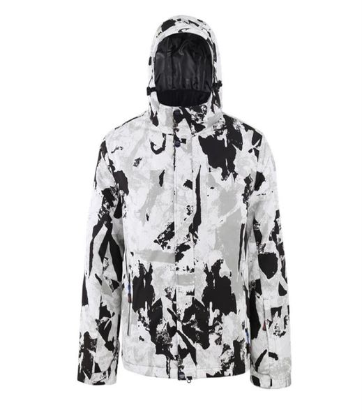 searipe ski jacket men windproof warm coat male waterproof snowboard jacket outdoor sport clothing winter259x3016801
searipe ski jacket men windproof warm coat male waterproof snowboard jacket outdoor sport clothing winter259x3016801