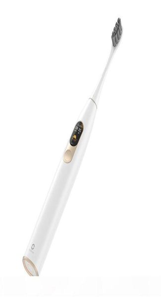 global version oclean x xiaomi electric toothbrush rechargeable waterproof ultra whitening healthy tooth brus263z9366601
global version oclean x xiaomi electric toothbrush rechargeable waterproof ultra whitening healthy tooth brus263z9366601