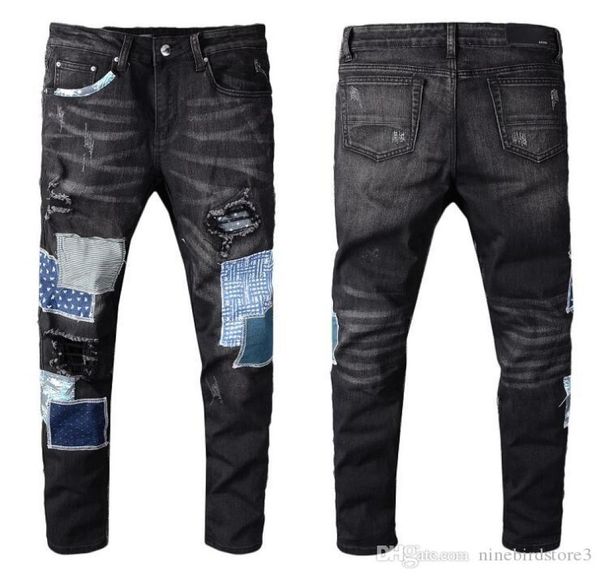 fashion men jeans mens slim casual pants elastic trousers light blu fit leoose cotton denim brand jeans for male028674006, Blue
fashion men jeans mens slim casual pants elastic trousers light blu fit leoose cotton denim brand jeans for male028674006, Blue