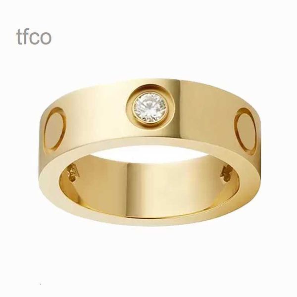woman band love ring titanium steel designer rings men women couple screw rings jewelry for lovers gift size 5-11 never fade 4mm 5mm 6mm, Silver
woman band love ring titanium steel designer rings men women couple screw rings jewelry for lovers gift size 5-11 never fade 4mm 5mm 6mm, Silver