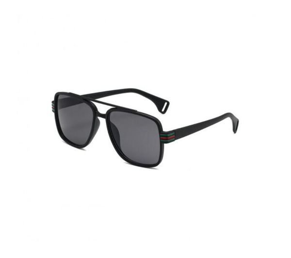 men sunglasses classic brand ray sunglasses luxury designer eyewear metal frame woman sun glasses0590, White;black
men sunglasses classic brand ray sunglasses luxury designer eyewear metal frame woman sun glasses0590, White;black