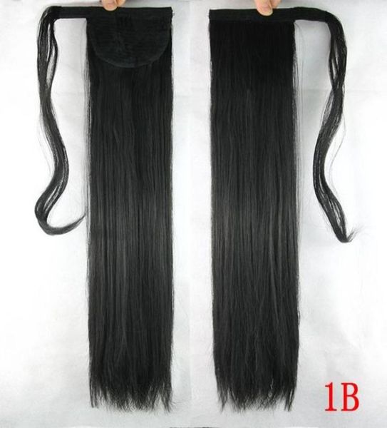 selling 100 malaysian virgin hair weave black natural grade 6a grade human hair ponytails 1b 140g6676571
selling 100 malaysian virgin hair weave black natural grade 6a grade human hair ponytails 1b 140g6676571
